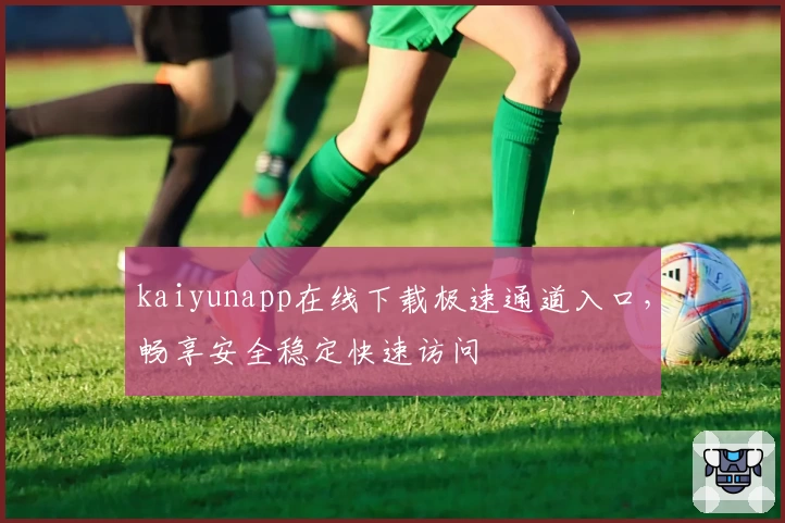 kaiyunapp在线下载极速通道入口，畅享安全稳定快速访问