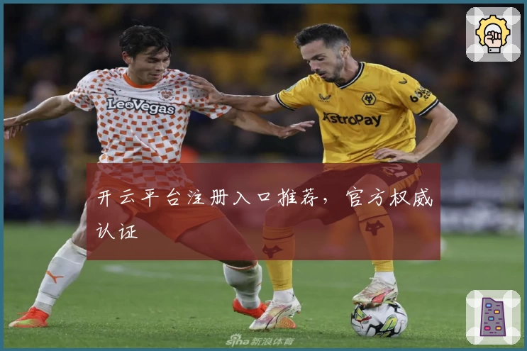 开云平台注册入口推荐,官方权威认证