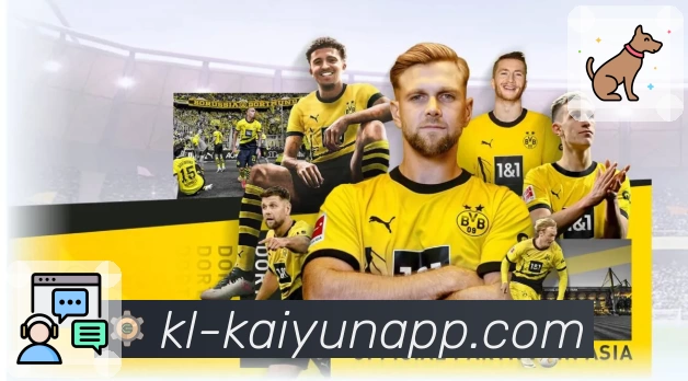 体育平台欢迎图